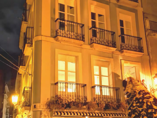 alquiler-atico-duplex-alicante-005