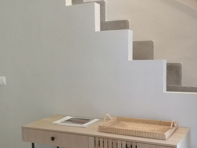 alquiler-atico-duplex-alicante-006