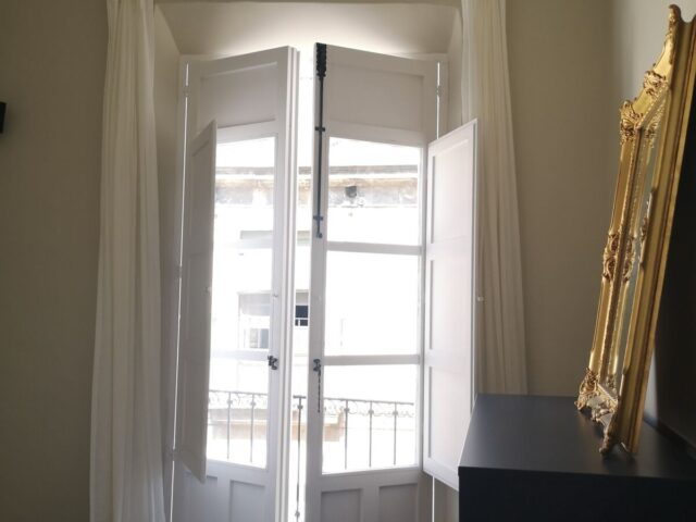 alquiler-atico-duplex-alicante-007