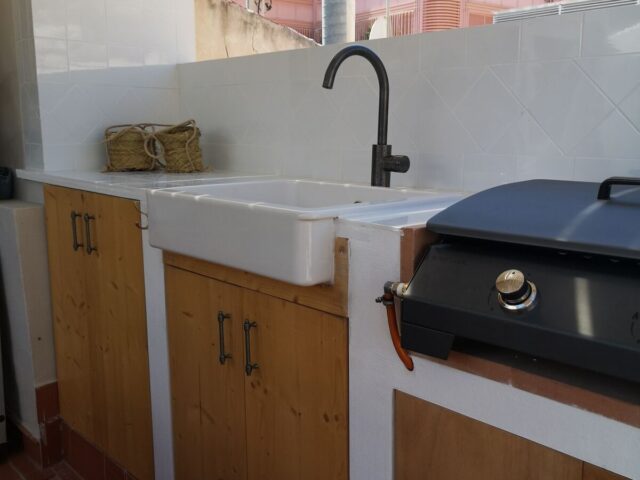 alquiler-atico-duplex-alicante-008