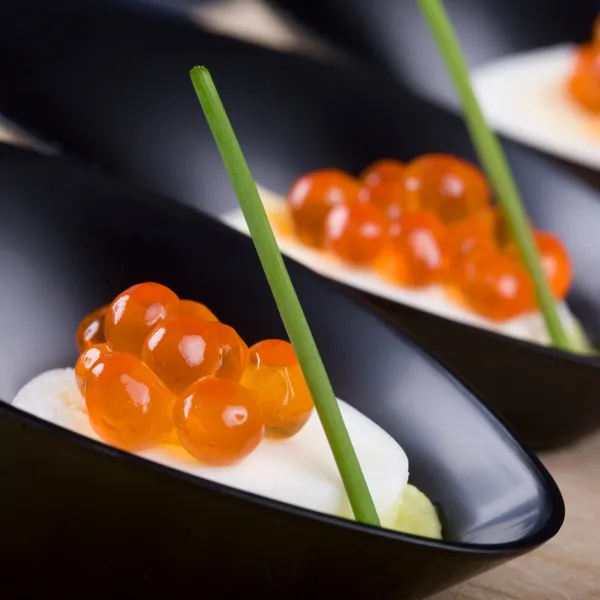 Mercado Alicante y Gastronomía