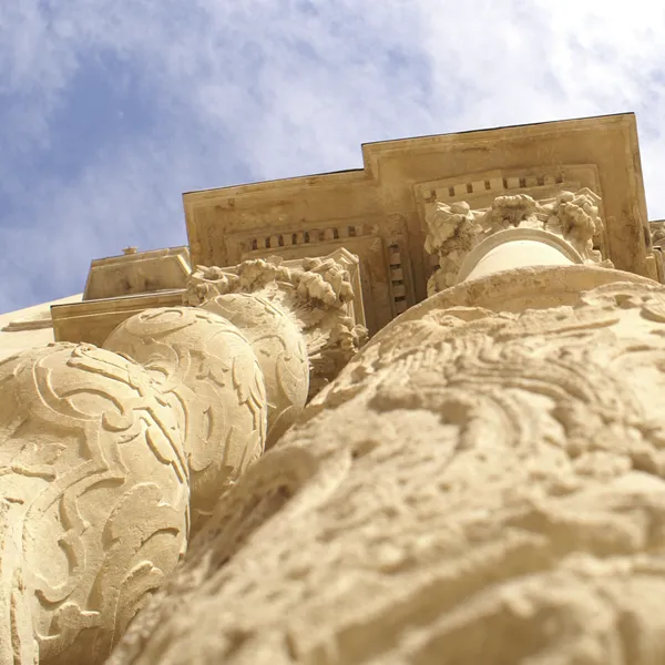 Apartamento puerto playa y Ayuntamiento