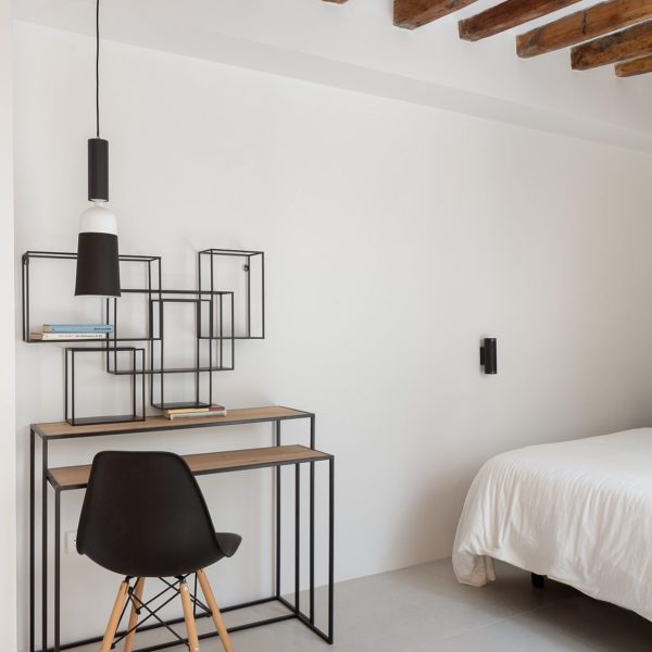 palm-house-apartment-alicante-271578646_142363421507658_3523394338394866983_n