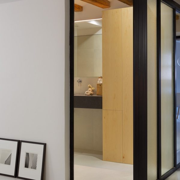 palm-house-apartment-alicante-276031375_1398468930604285_3553861305814901905_n